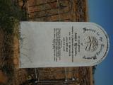 image of grave number 936364